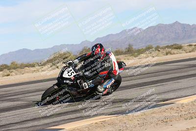 media/Jan-18-2026-CVMA (Sun) [[519f600f45]]/Race 13-Formula 40 Open/